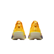 NIKE ALPHAFLY NEXT% 3