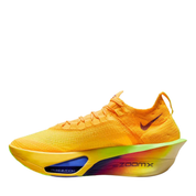 NIKE ALPHAFLY NEXT% 3