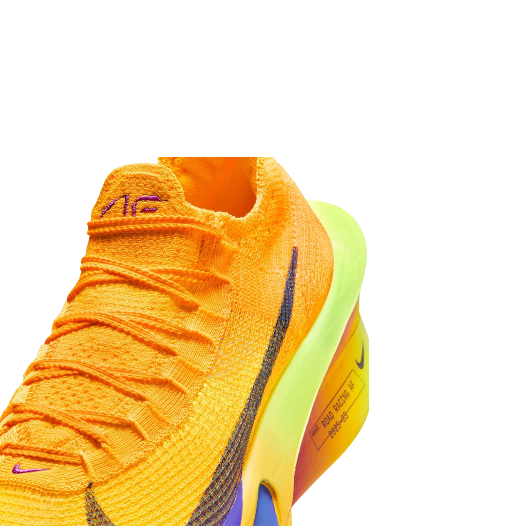 NIKE ALPHAFLY NEXT% 3