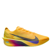 NIKE VAPORFLY 4
