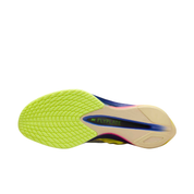 NIKE VAPORFLY 4