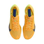 NIKE VAPORFLY 4