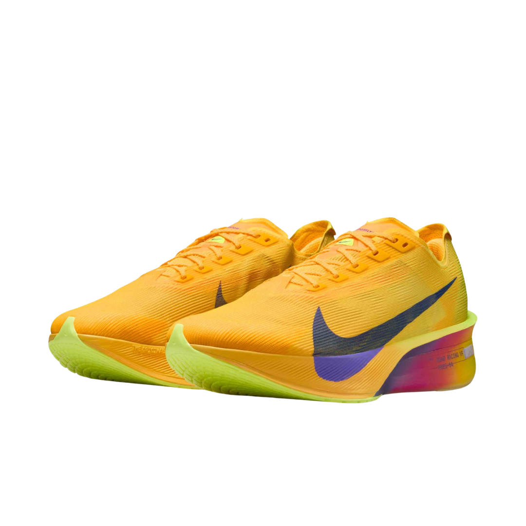 NIKE VAPORFLY 4