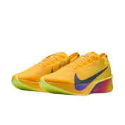 NIKE VAPORFLY 4
