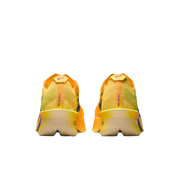 NIKE VAPORFLY 4