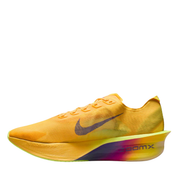 NIKE VAPORFLY 4