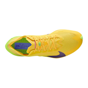 NIKE VAPORFLY 4