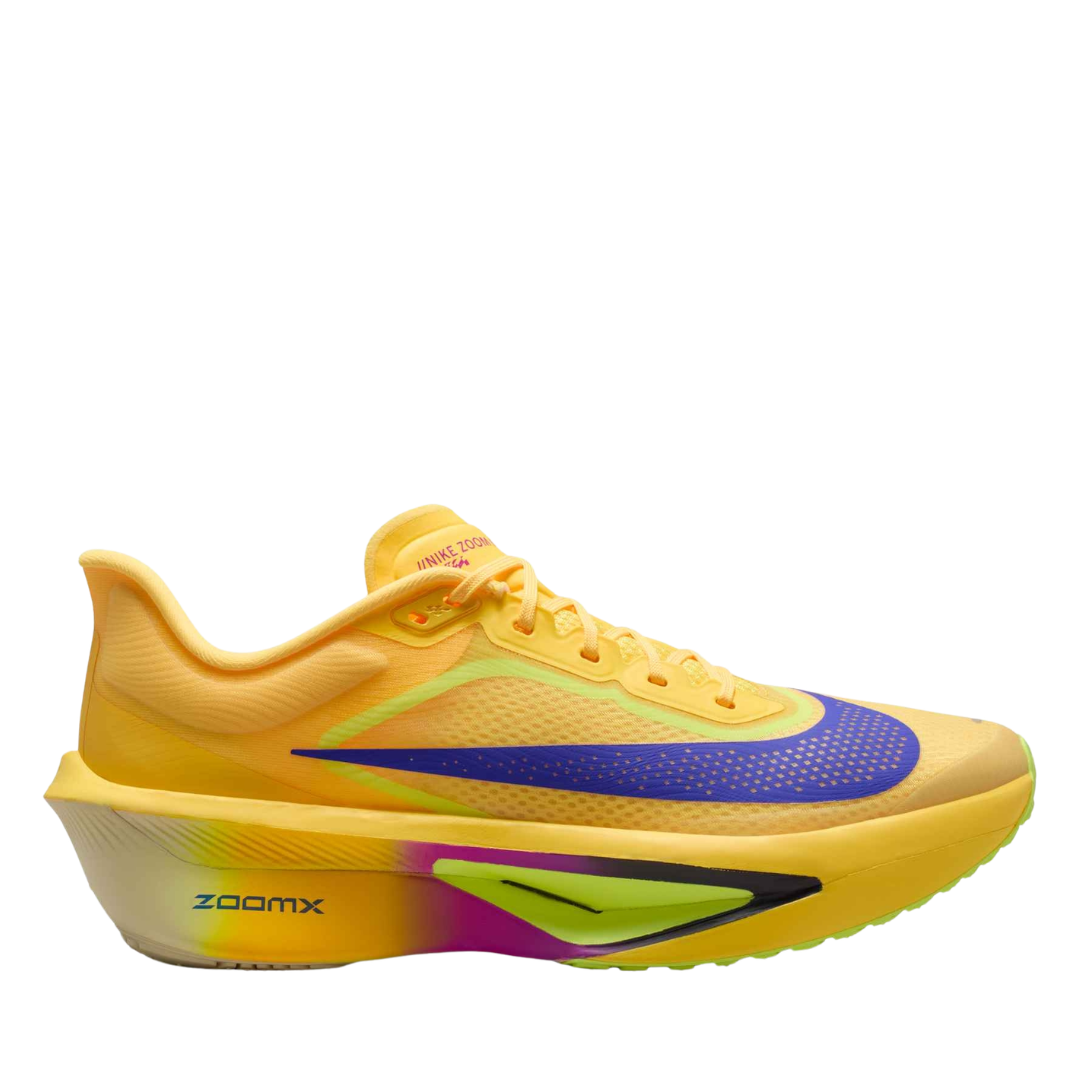 NIKE ZOOM FLY 6