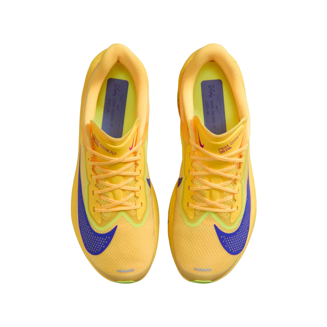 NIKE ZOOM FLY 6