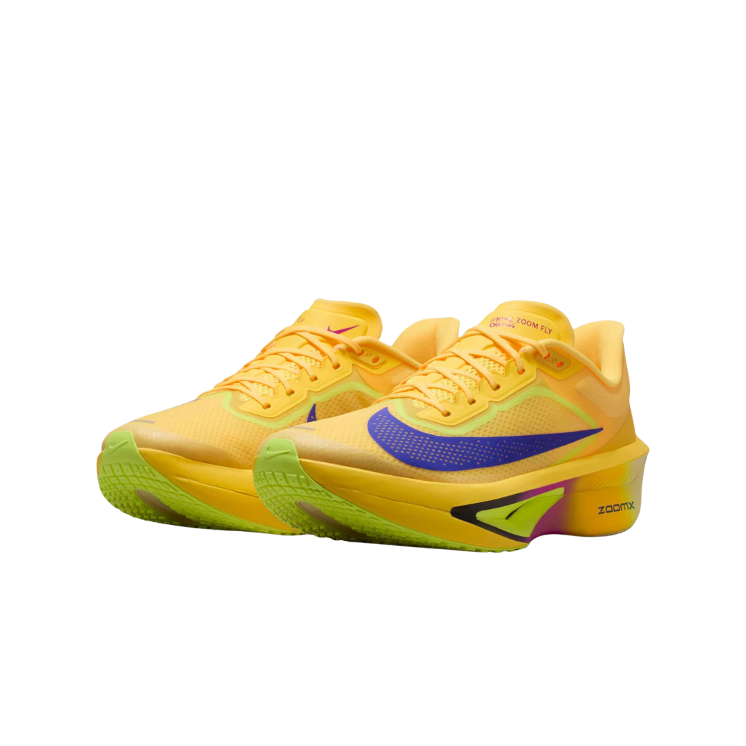 NIKE ZOOM FLY 6