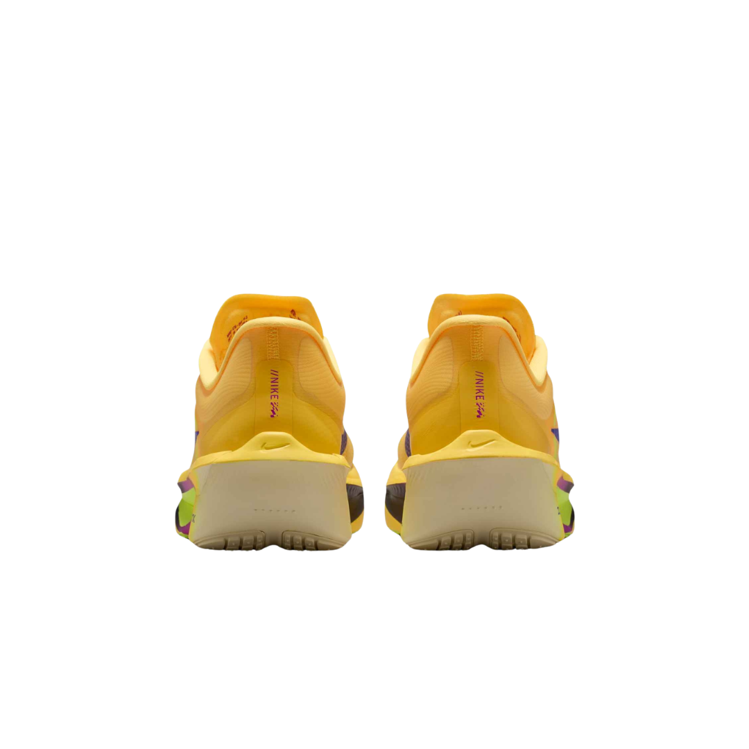 NIKE ZOOM FLY 6