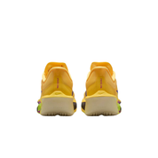 NIKE ZOOM FLY 6