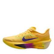 NIKE ZOOM FLY 6