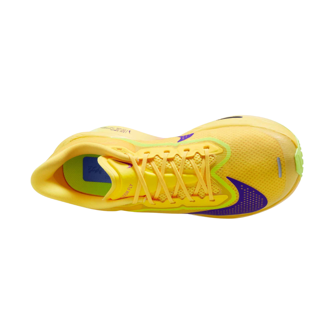 NIKE ZOOM FLY 6