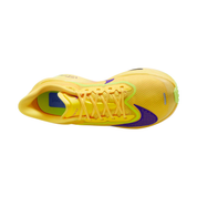 NIKE ZOOM FLY 6