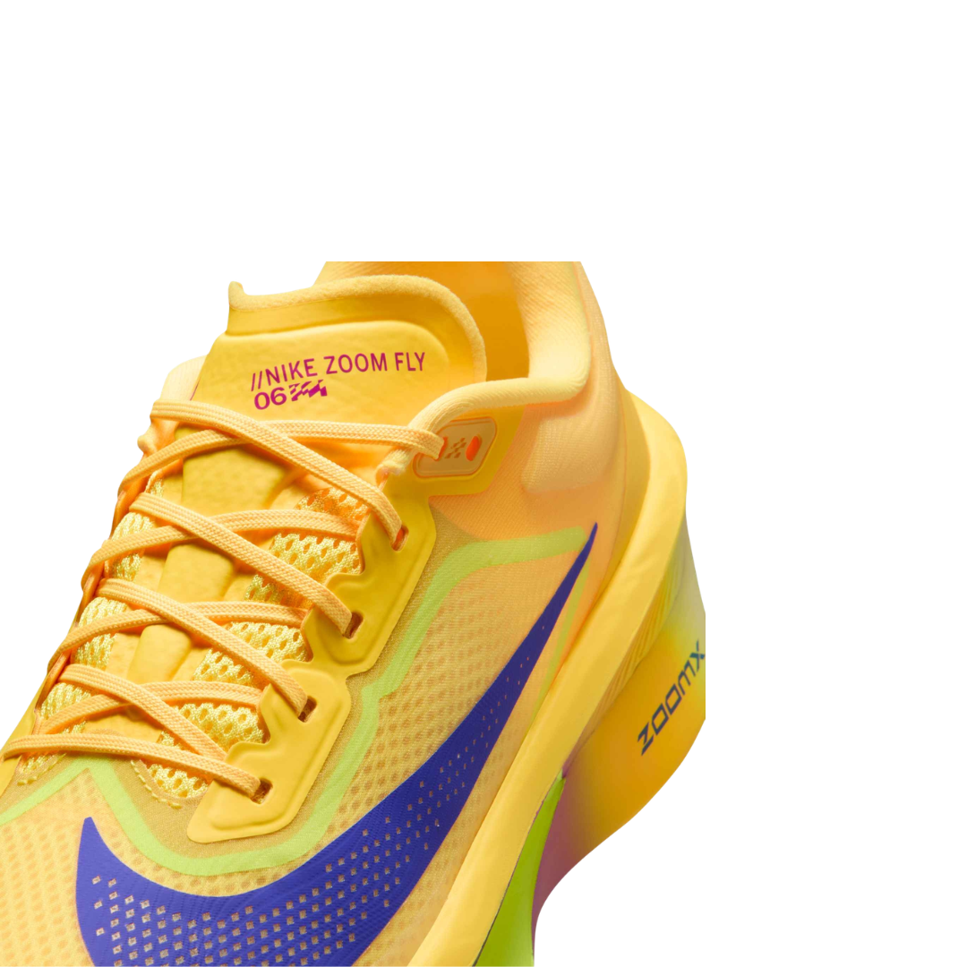 NIKE ZOOM FLY 6