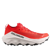 SALOMON ULTRA GLIDE 2