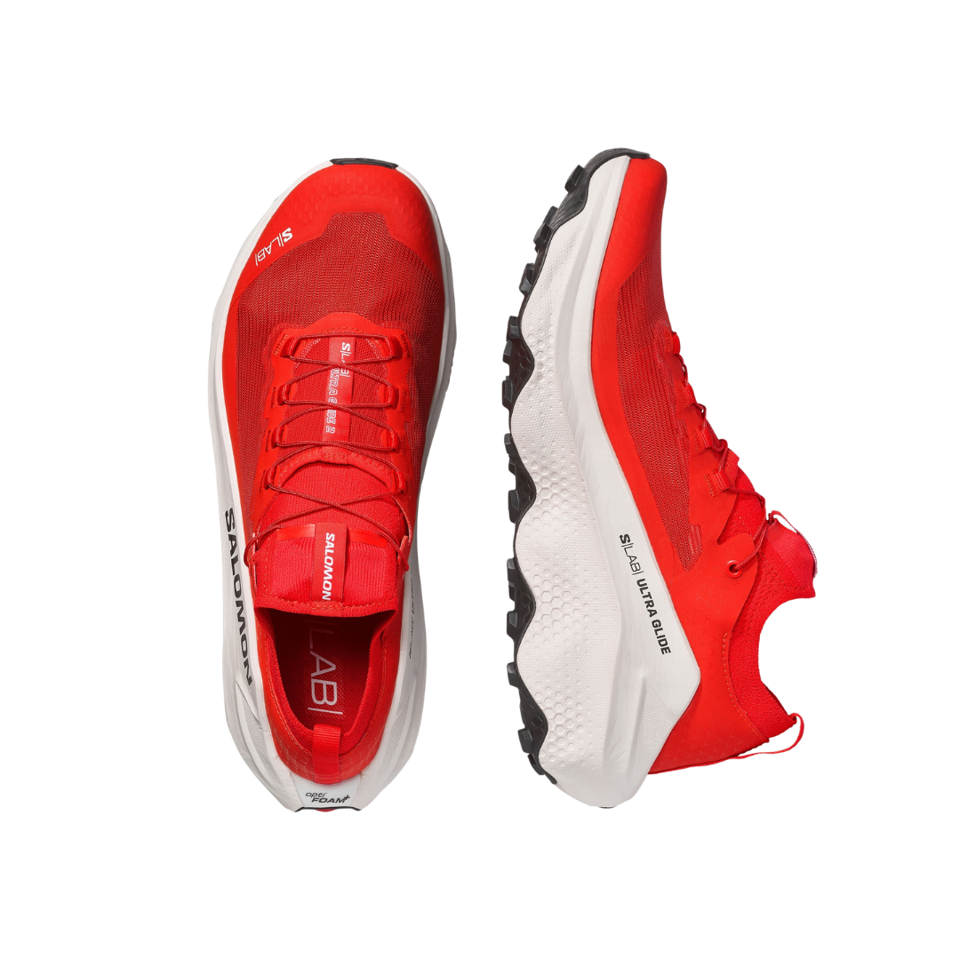 SALOMON ULTRA GLIDE 2