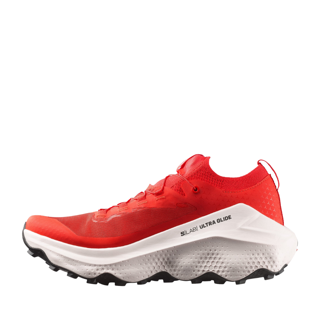 SALOMON ULTRA GLIDE 2