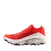 SALOMON ULTRA GLIDE 2