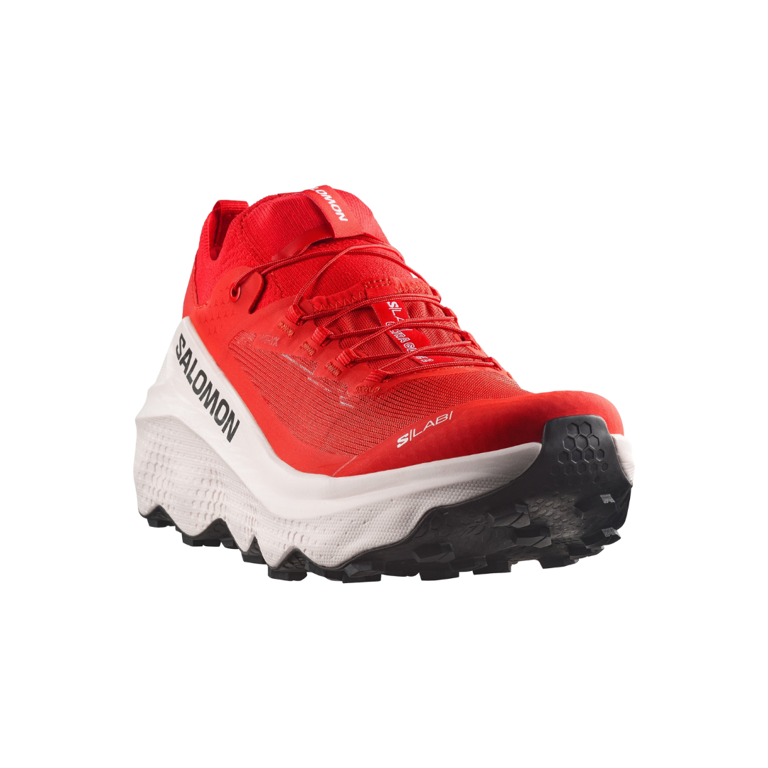 SALOMON ULTRA GLIDE 2