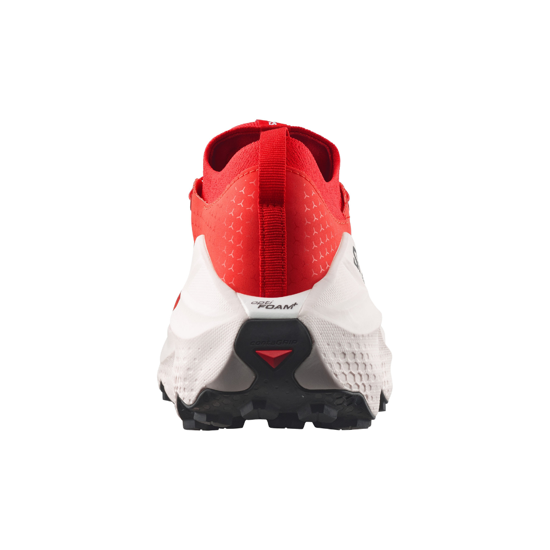SALOMON ULTRA GLIDE 2