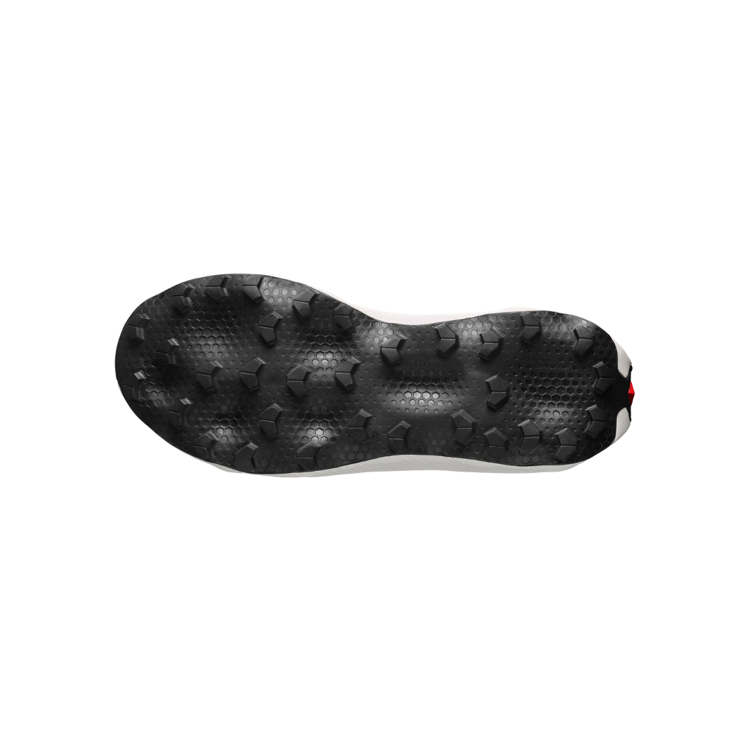 SALOMON ULTRA GLIDE 2