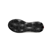 SALOMON ULTRA GLIDE 2