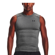 UNDER ARMOUR CANOTTA HEATGEAR COMPRESSION