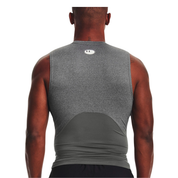 UNDER ARMOUR CANOTTA HEATGEAR COMPRESSION