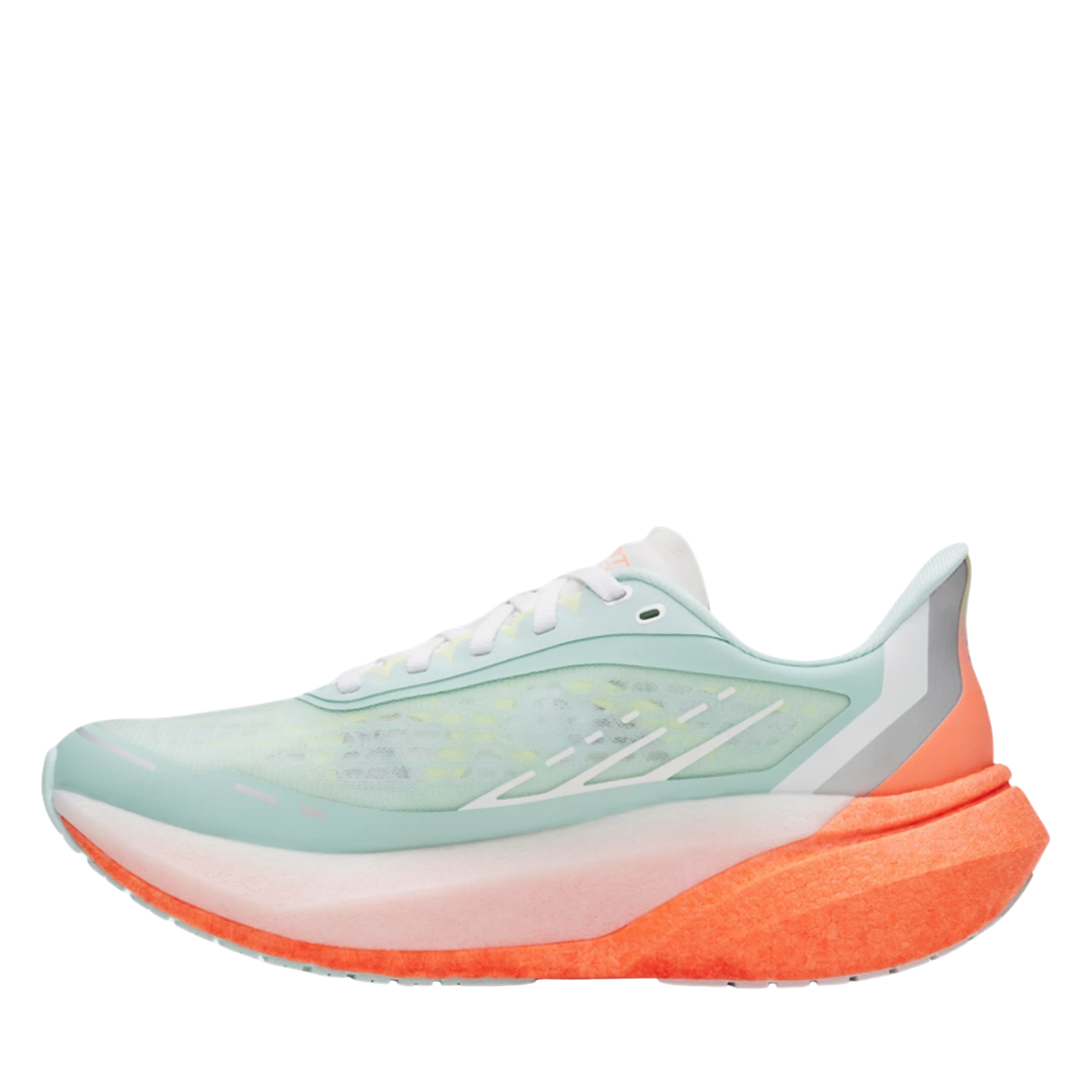 UNDER ARMOUR VELOCITI DISTANCE DONNA