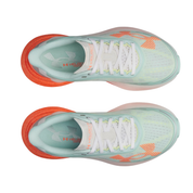 UNDER ARMOUR VELOCITI DISTANCE DONNA