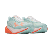 UNDER ARMOUR VELOCITI DISTANCE DONNA