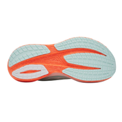 UNDER ARMOUR VELOCITI DISTANCE DONNA
