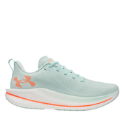 UNDER ARMOUR VELOCITI SPD