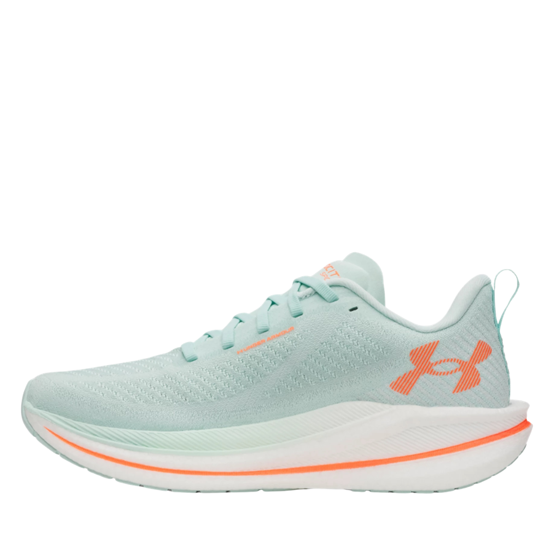 UNDER ARMOUR VELOCITI SPD