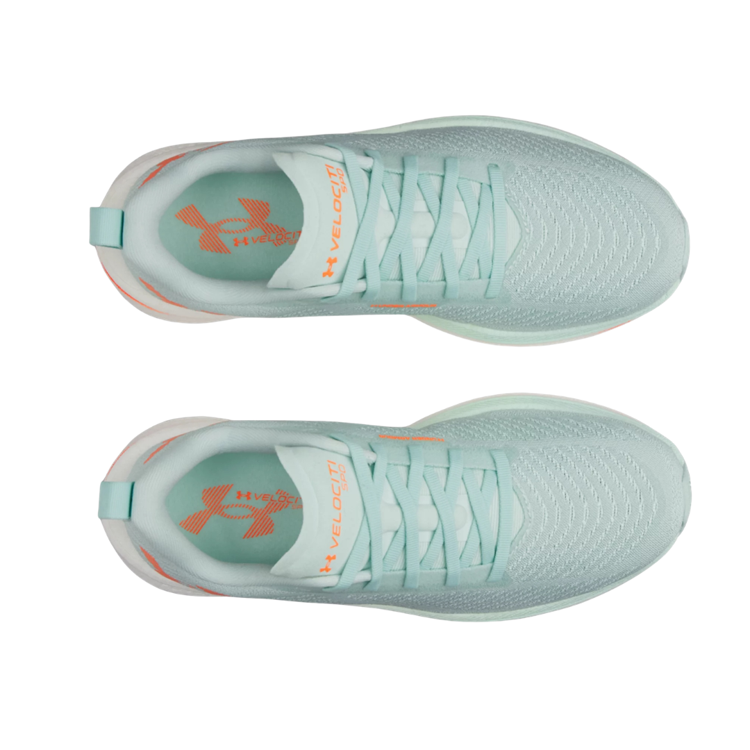 UNDER ARMOUR VELOCITI SPD