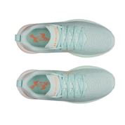 UNDER ARMOUR VELOCITI SPD