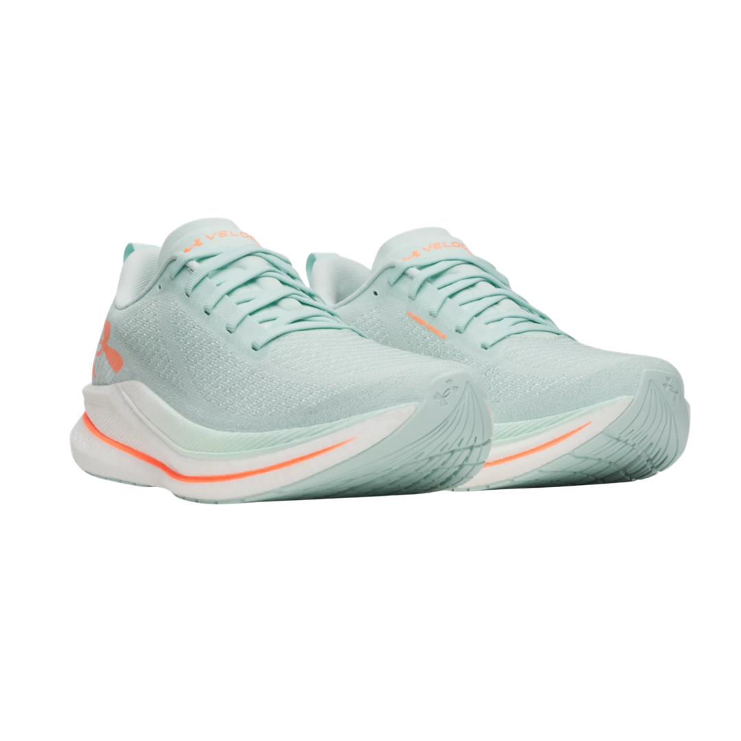 UNDER ARMOUR VELOCITI SPD