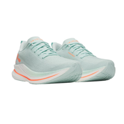 UNDER ARMOUR VELOCITI SPD