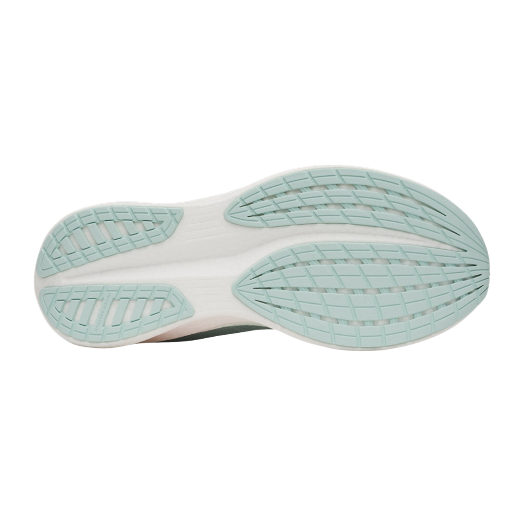 UNDER ARMOUR VELOCITI SPD