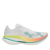 UNDER ARMOUR VELOCITI ELITE 3