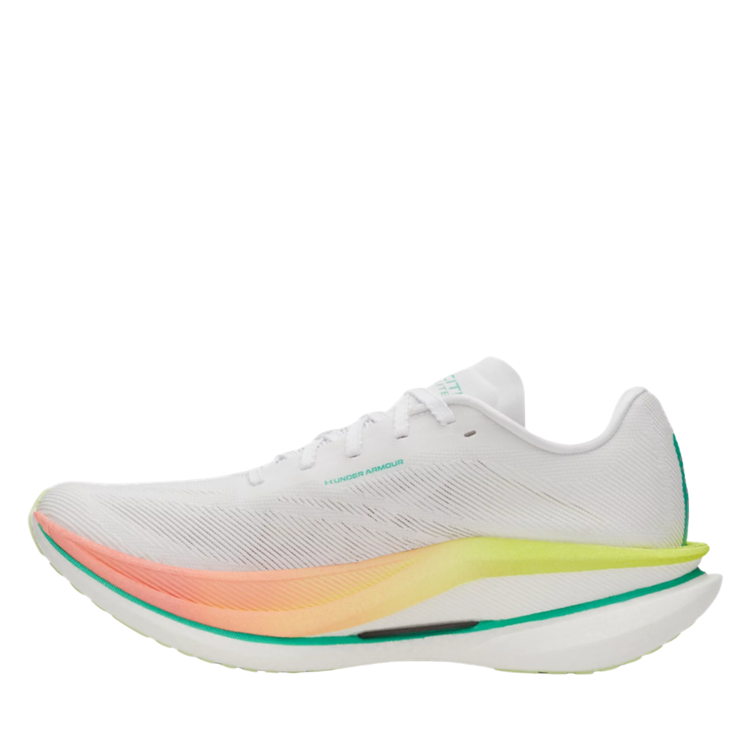 UNDER ARMOUR VELOCITI ELITE 3
