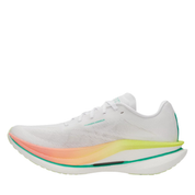 UNDER ARMOUR VELOCITI ELITE 3