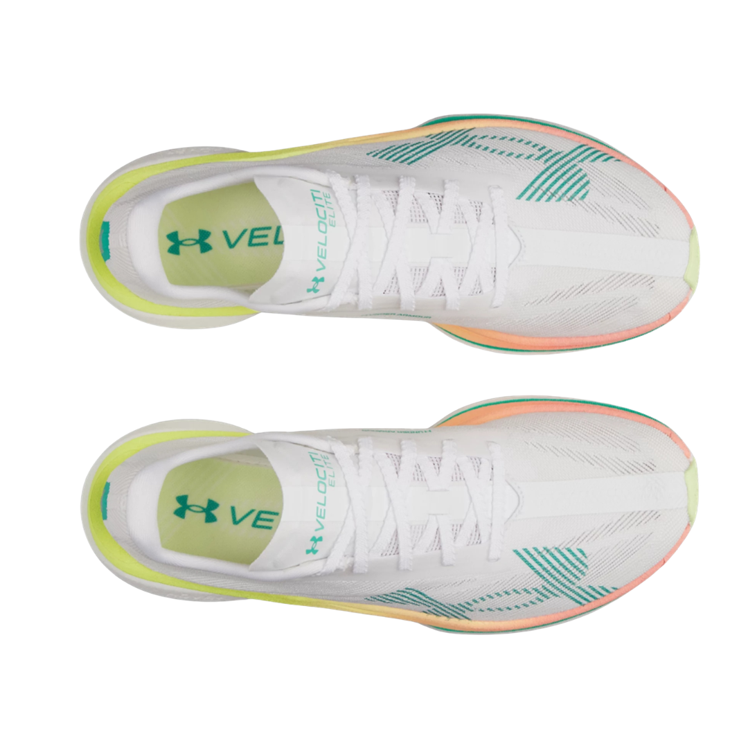 UNDER ARMOUR VELOCITI ELITE 3
