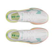 UNDER ARMOUR VELOCITI ELITE 3