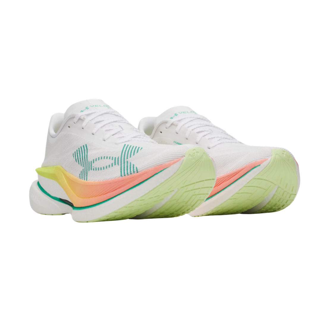 UNDER ARMOUR VELOCITI ELITE 3