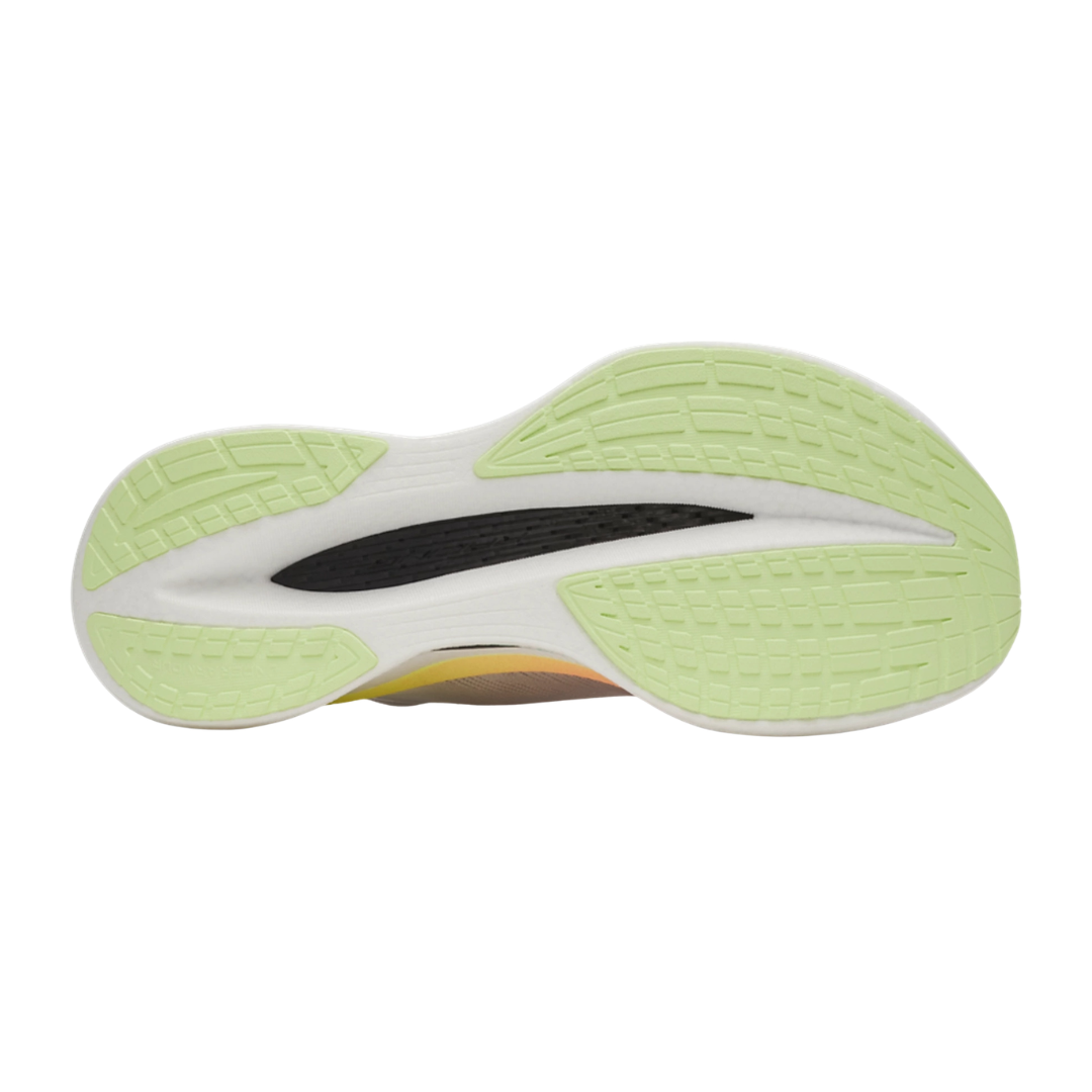 UNDER ARMOUR VELOCITI ELITE 3