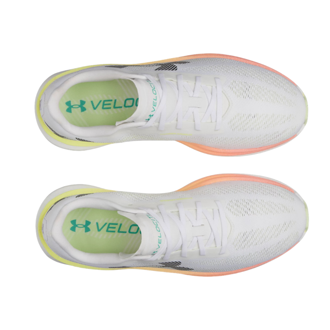 VELOCITI PRO 2