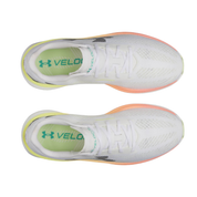 VELOCITI PRO 2
